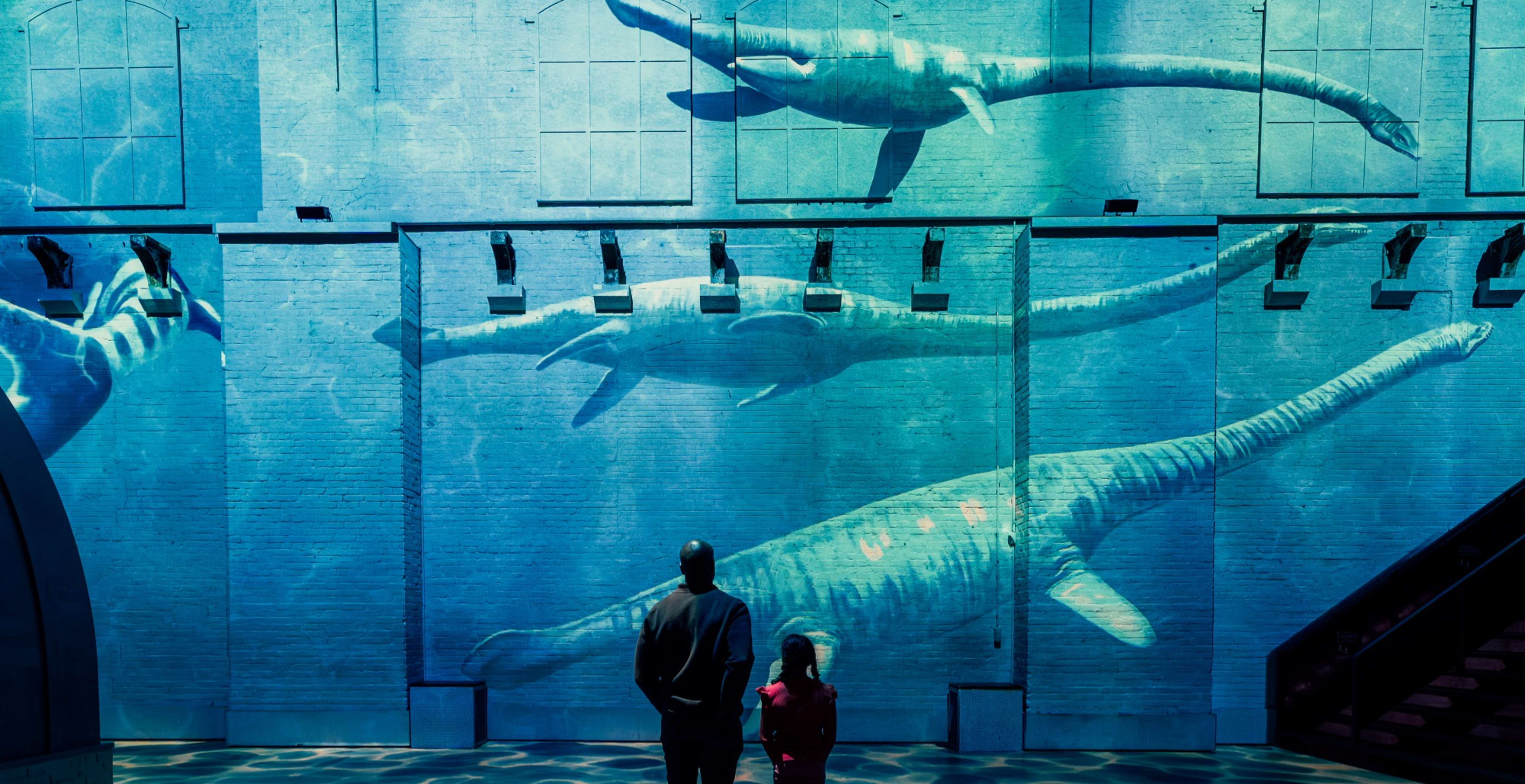 Fabrique des Lumières