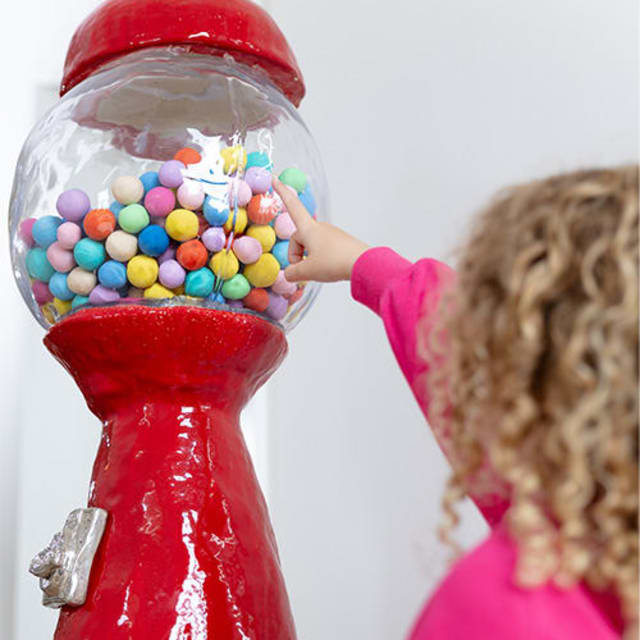 VILLA-Ruby_Cruden-4204_bdsu94