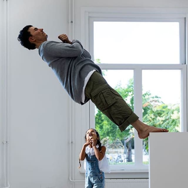 Villa-3.Key_visual_qdud92