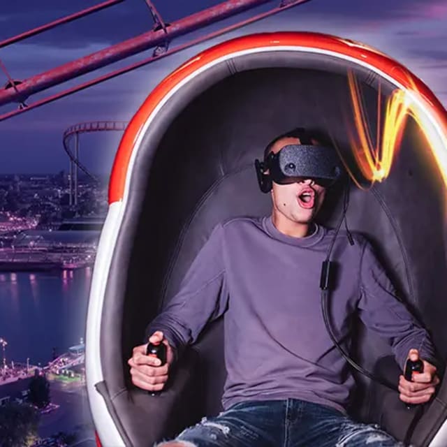 combitiq/adam-vr/gallery/hndkgdljtiudqbyleorh