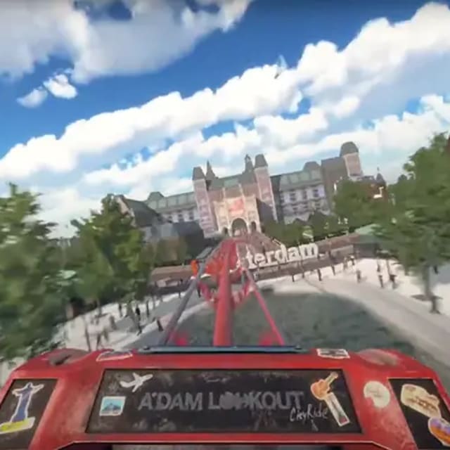 combitiq/adam-vr/gallery/qlsueize7aazsy3oneaq