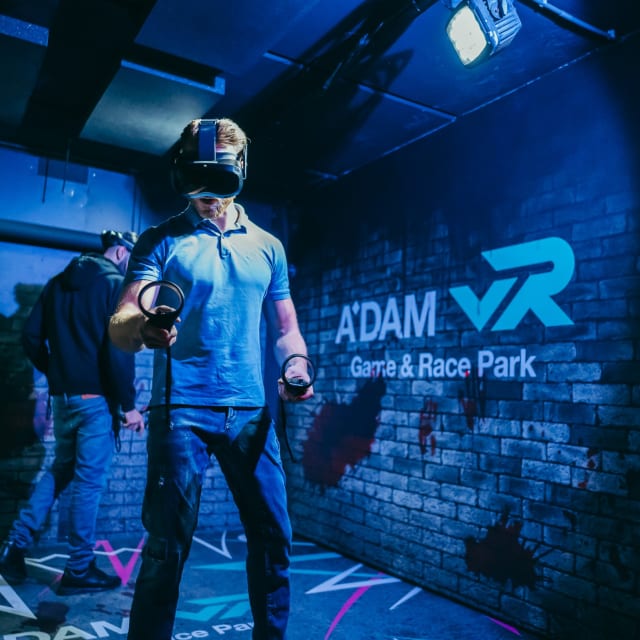 combitiq/adam-vr/gallery/rhgud6z4znwflprshpdg