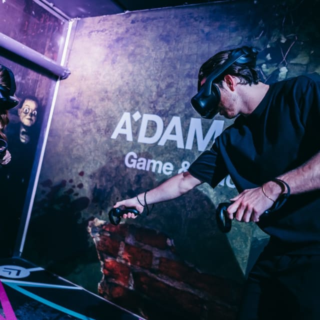 combitiq/adam-vr/gallery/rhopjeyjsbbwhl11e6np