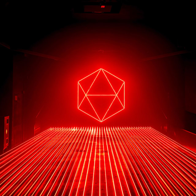 combitiq/amaze/gallery/fbnbmfwadao60ev4plgt