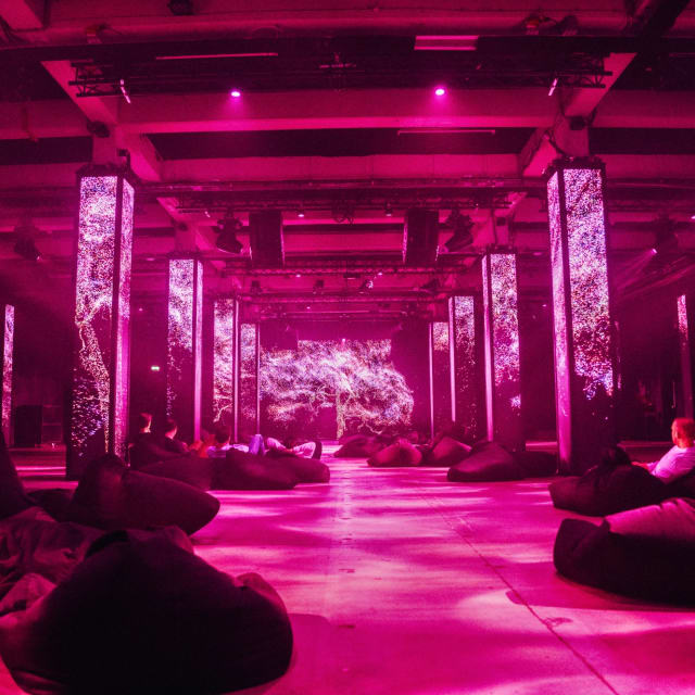 combitiq/amaze/gallery/imfoxnuo91ghagx6s53a