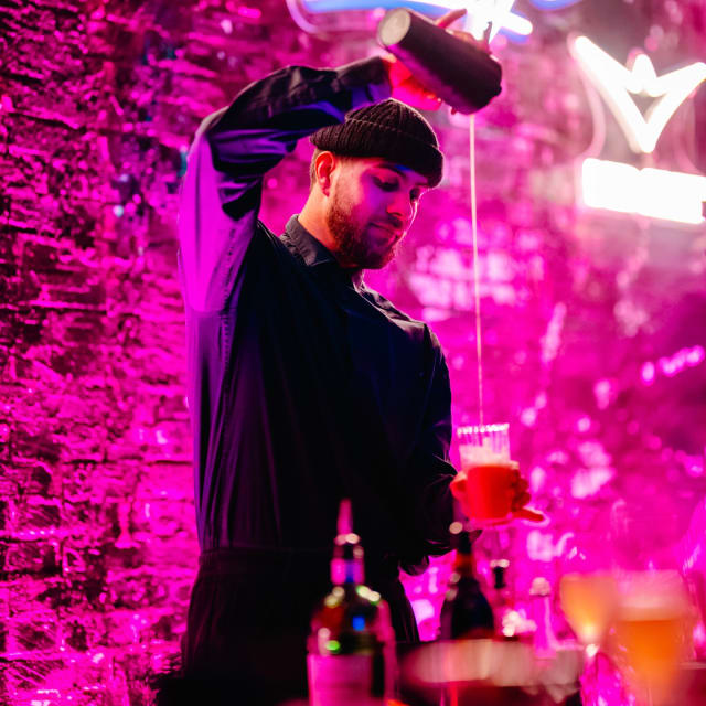 combitiq/amaze/gallery/owqkw3nzqfetplxitvwy