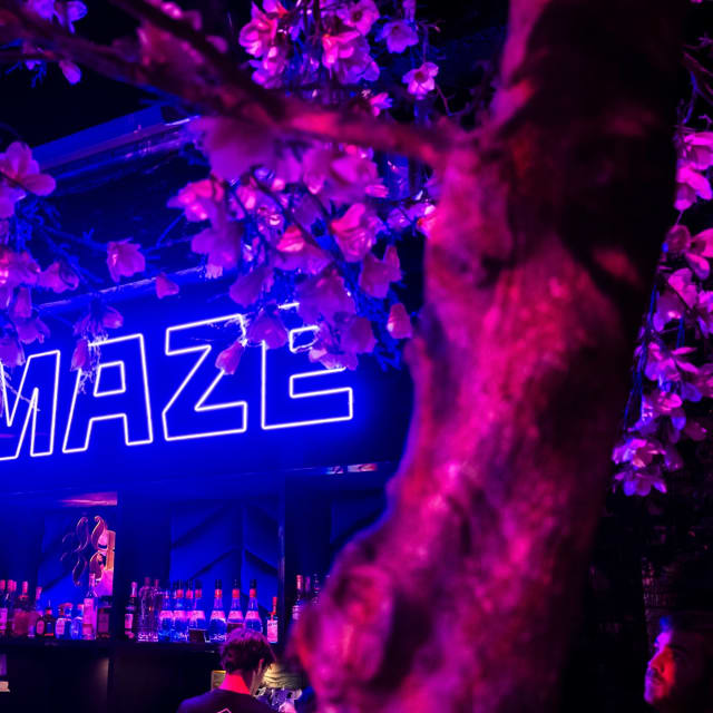 combitiq/amaze/gallery/rynei4f1lqecngiuadhj