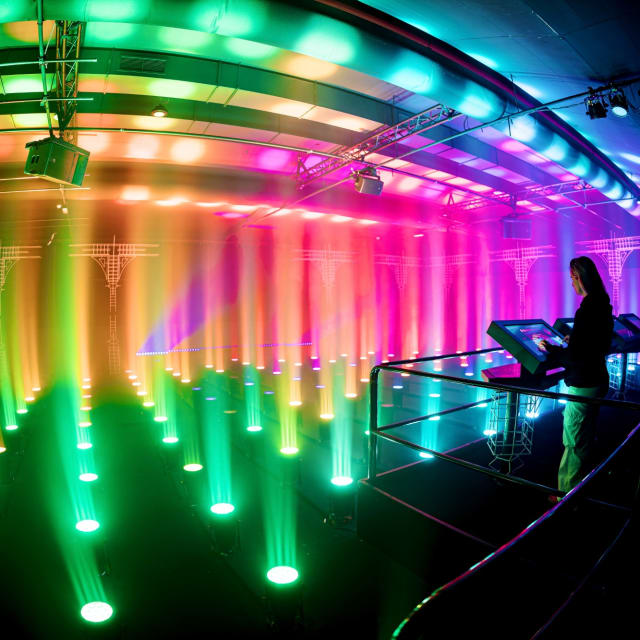 combitiq/amaze/gallery/wcoqotwnpnqnvhbzphm1