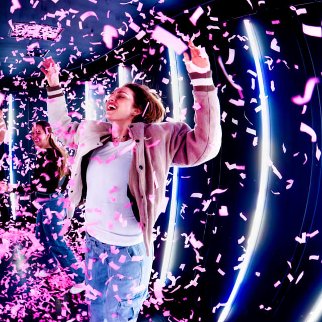 combitiq/amaze/gallery/woolvu4nmpdrzt8elsfv