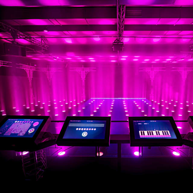 combitiq/amaze/gallery/wp8xchqnd1vqod64dtn1