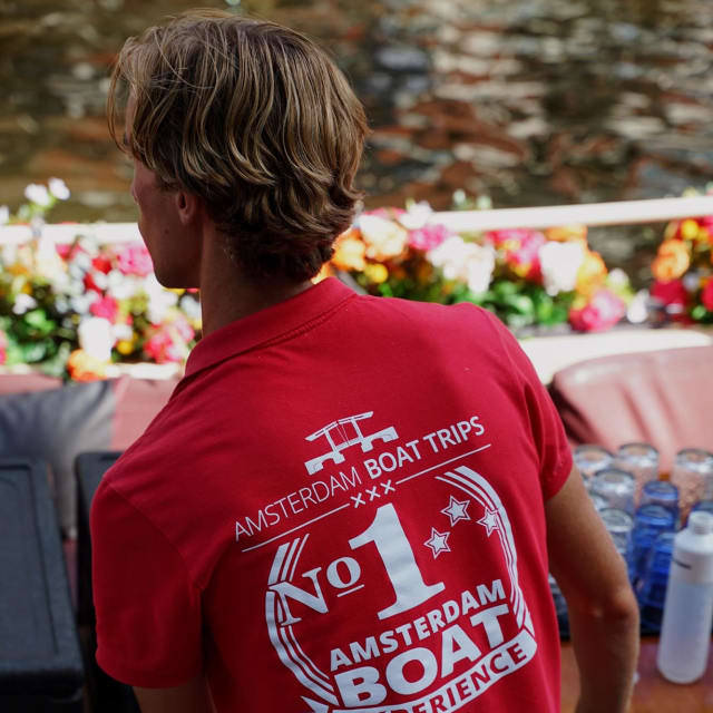 combitiq/amsterdam-boat-trips/gallery/rxaoqp6ucopyvpcevspr
