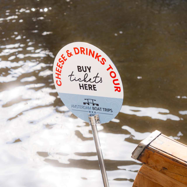 combitiq/amsterdam-boat-trips/gallery/x14gfhucxxvx5twynzw5