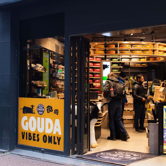 combitiq/amsterdam-cheese-company-guided-cheese-tasting/gallery/yrjwvw5ndpfjcyb23u6r