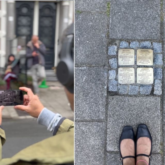 combitiq/anne-frank-walk-tour/gallery/gkyhl337dbphn7fi2kbb
