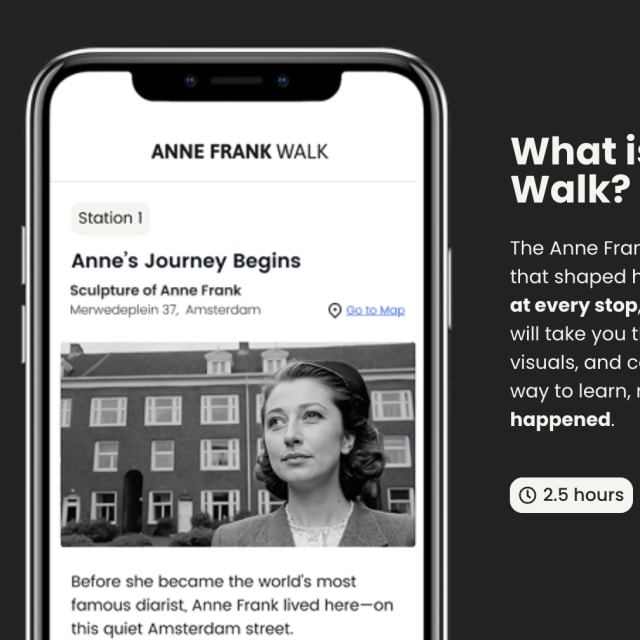combitiq/anne-frank-walk-tour/gallery/vjgw1yqh0logox2vg6to