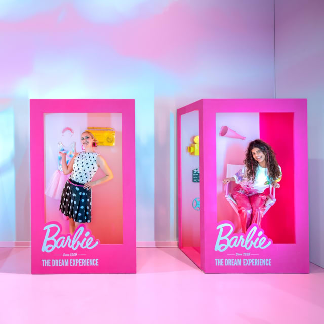 combitiq/barbie-the-dream-experience/gallery/eyqeqnjv0pzpdnuswyqg