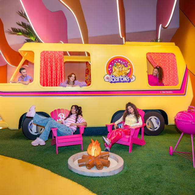 combitiq/barbie-the-dream-experience/gallery/ijc30uw8wgjcaynjka8w