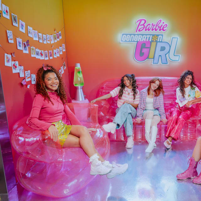 combitiq/barbie-the-dream-experience/gallery/mdtiuwvbuzjefxgb4fn9