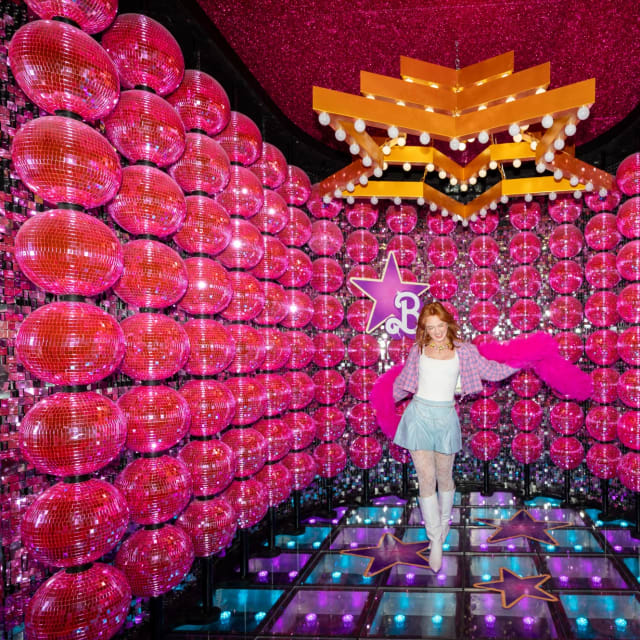 combitiq/barbie-the-dream-experience/gallery/zv3allq7jzlilubhgtv4