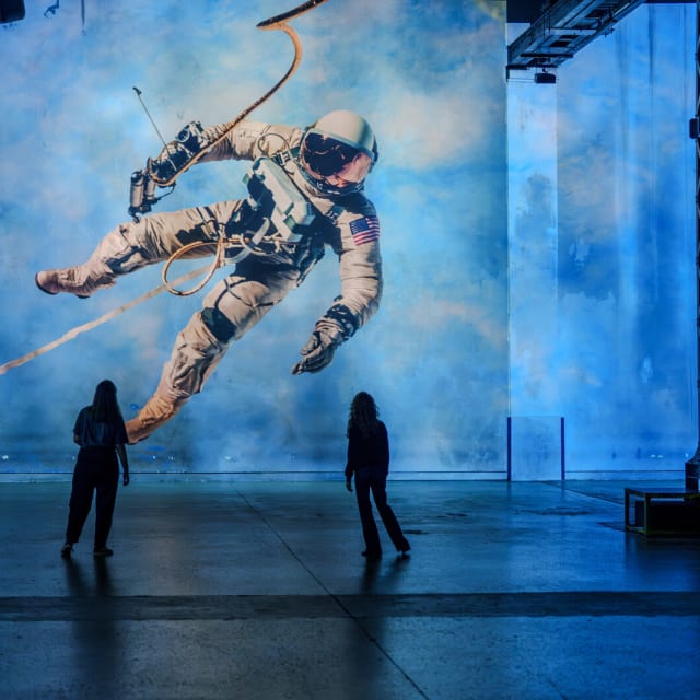 combitiq/belgian-beer-world/gallery/lhvuovsg5jd4snrzsd4k