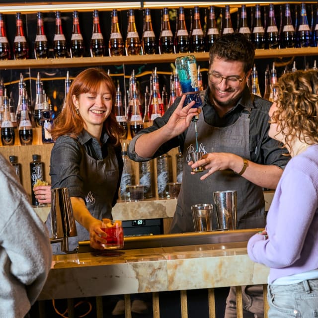 combitiq/bols/gallery/eixdrdaqxppc3fzmoekb