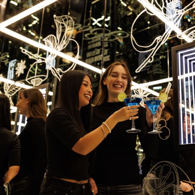 combitiq/bols/gallery/mecear1s84jy4mzlxiwv