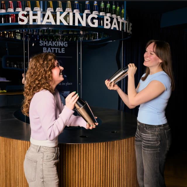 combitiq/bols/gallery/mxxp4a39odvus0dc6t5p