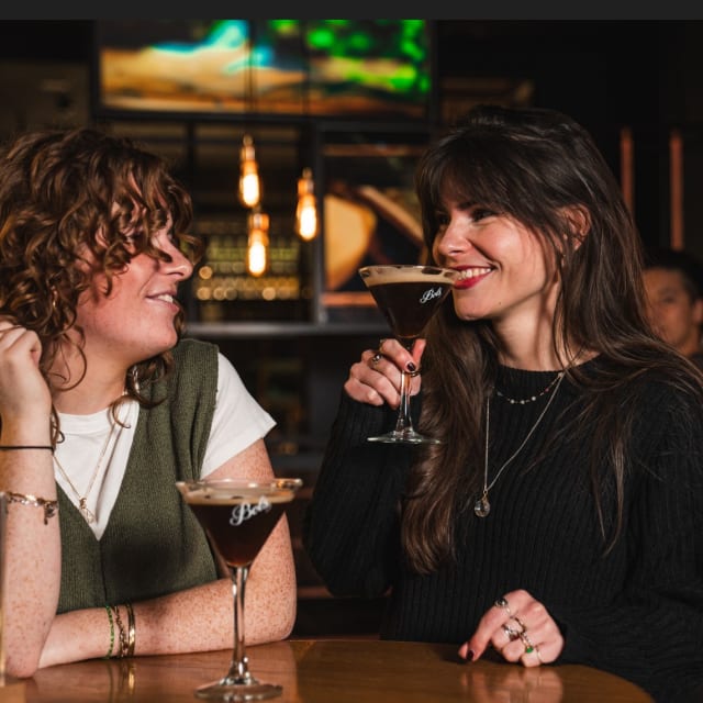 combitiq/bols/gallery/udrprcyukzokpxmameo9