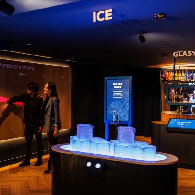 combitiq/bols/gallery/ydj5rtgfqpadzlmdslwa