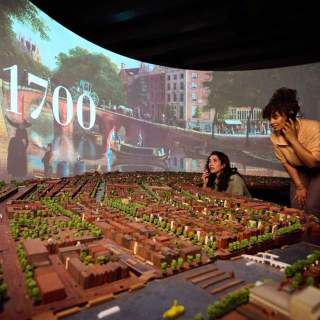 combitiq/grachtenmuseum/gallery/lbbxgw268xn5ltrwnd2x