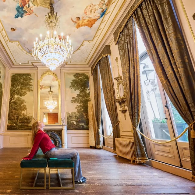 combitiq/grachtenmuseum/gallery/tek5cznzctucg0mctb4u