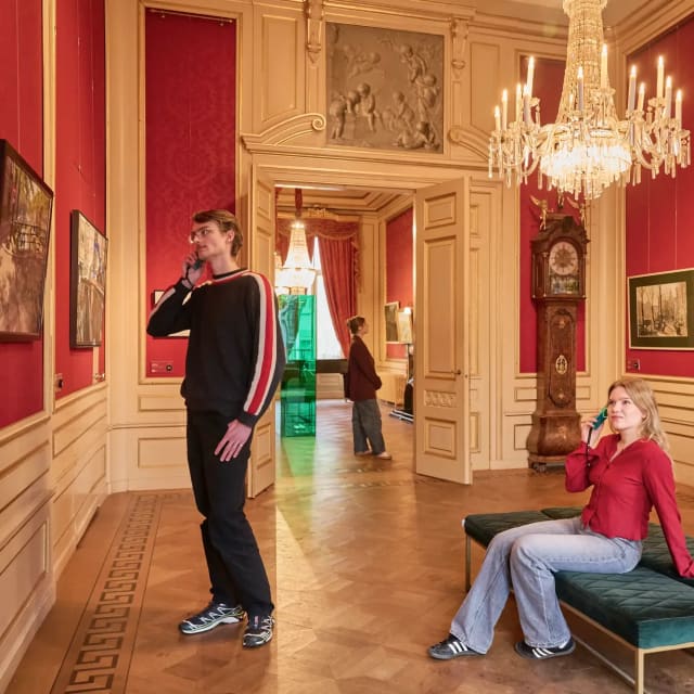 combitiq/grachtenmuseum/gallery/u5smvuttzmyw2upyuq9x