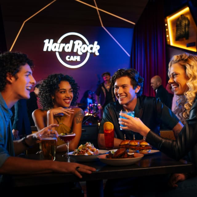 combitiq/hard-rock-cafe-amsterdam/gallery/f6c4qr9d4uk0r7esrbh7