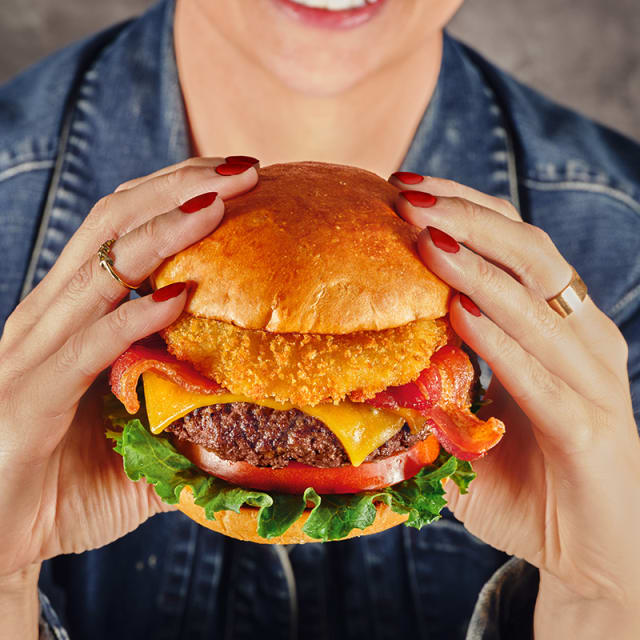 combitiq/hard-rock-cafe-amsterdam/gallery/qaw8kn6wbxamyr6p2eaq