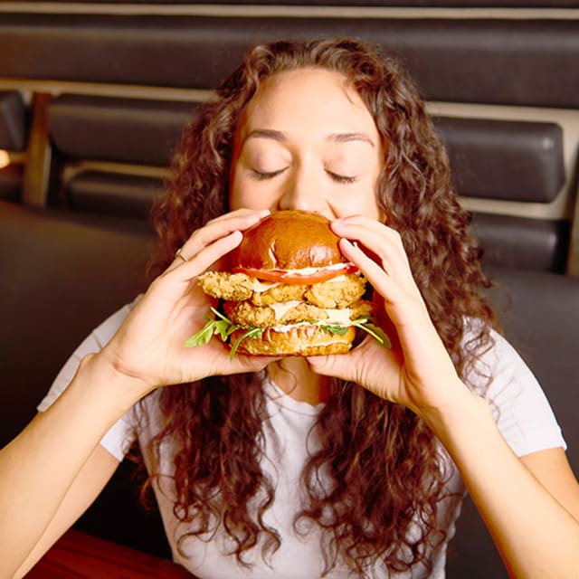 combitiq/hard-rock-cafe-amsterdam/gallery/wlujlzeymr9iifqk5htl