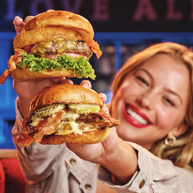 combitiq/hard-rock-cafe-amsterdam/gallery/zjggaae495wplhik3z3m