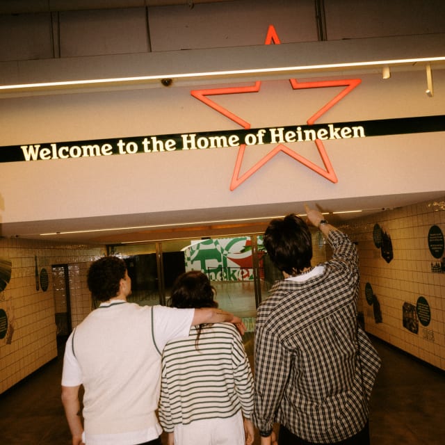 combitiq/heineken-experience/gallery/euqmv6iqzefeuc0cuhgt