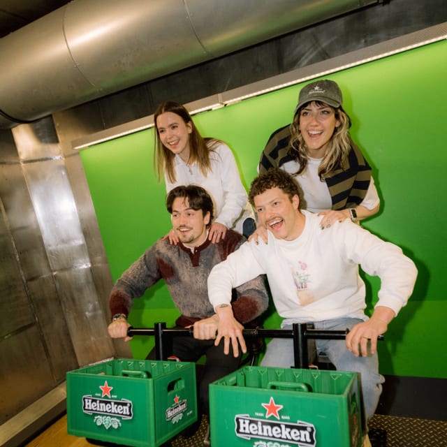 combitiq/heineken-experience/gallery/fspa1we48wg1qkseo90p