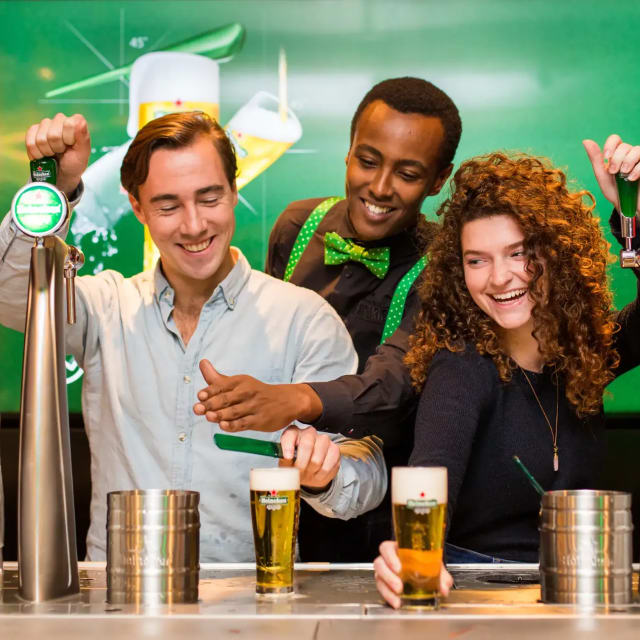 combitiq/heineken-experience/gallery/g68bzc62orisdtax13gl