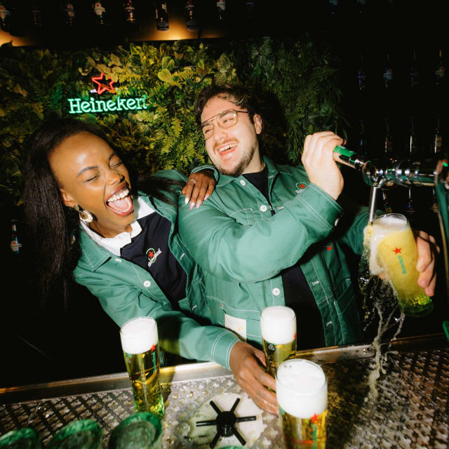 combitiq/heineken-experience/gallery/gwd83zzd84quv6zsi2rf