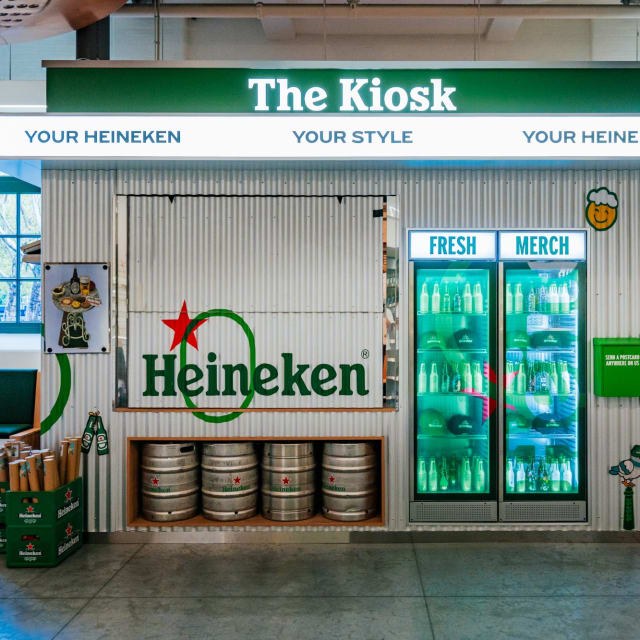 combitiq/heineken-experience/gallery/lwgszkk3tqllf9ftc6ae