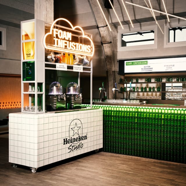 combitiq/heineken-experience/gallery/ruuaarwkpt8dqq6vd5sr