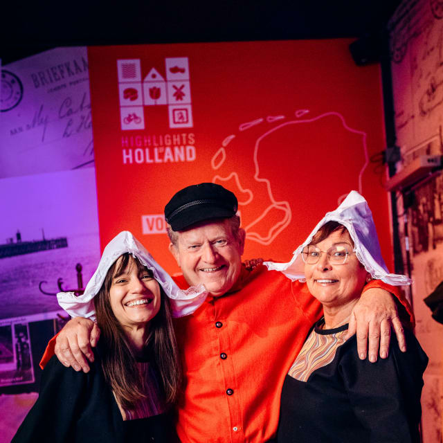 combitiq/highlights-of-holland/gallery/agg0e1bnod5hx8gogx29