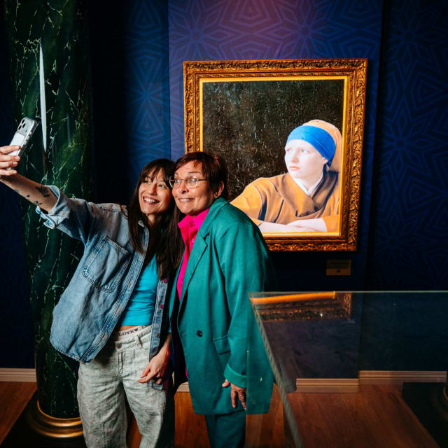 combitiq/highlights-of-holland/gallery/cg398kdwvmswmqvqesft