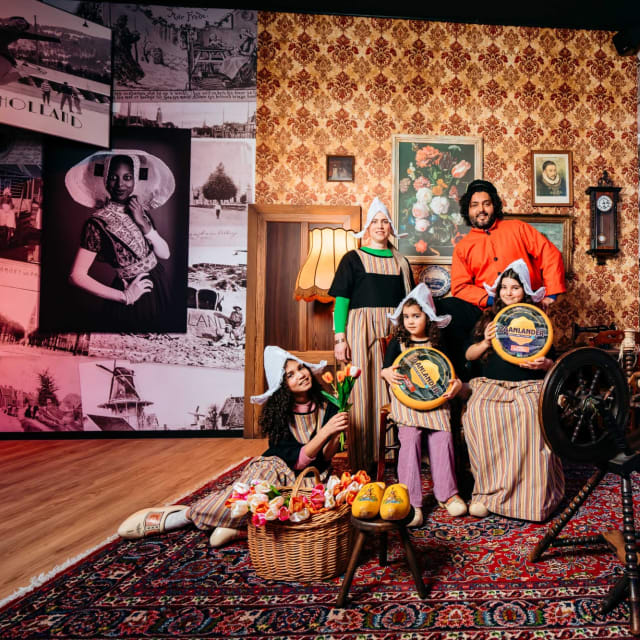 combitiq/highlights-of-holland/gallery/gk6b91ul3tzae6ve7lcs