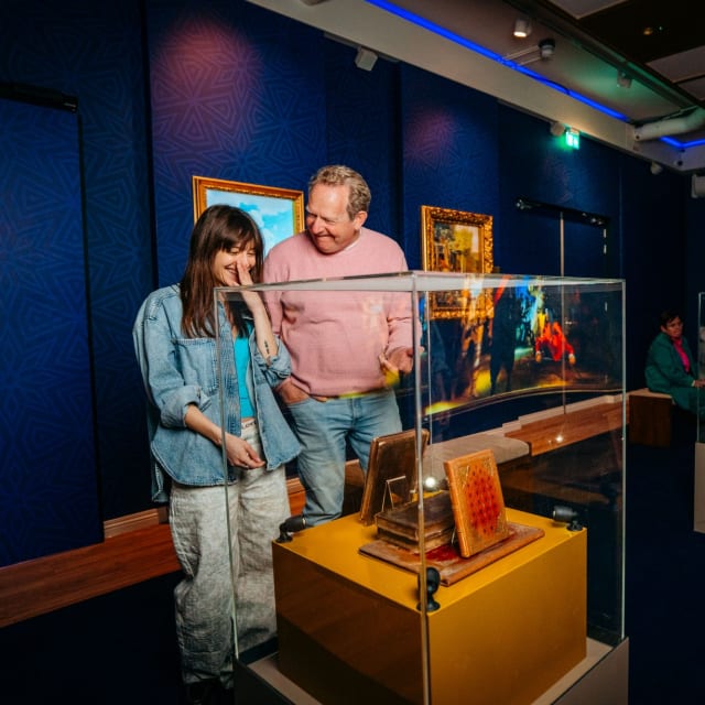 combitiq/highlights-of-holland/gallery/hb59zputrqs90j9enrq6