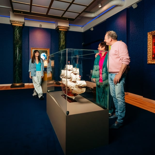 combitiq/highlights-of-holland/gallery/vcfooe8jcnauwe2xhkvj