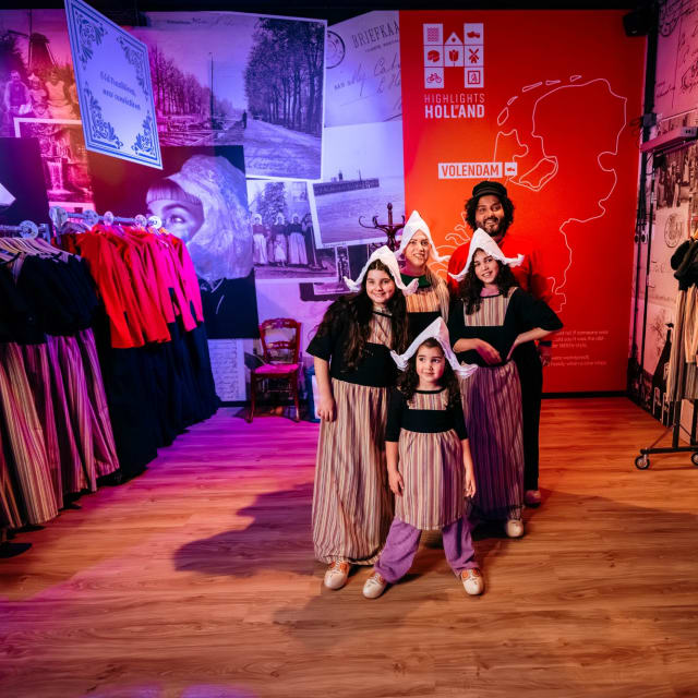 combitiq/highlights-of-holland/gallery/wsnuxfmz5owuko3l7jgn