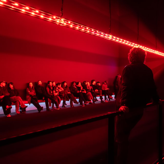 combitiq/nxt-museum/gallery/lsviulsbfn0tm5slxdej