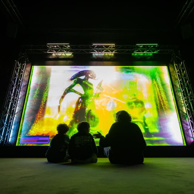 combitiq/nxt-museum/gallery/spwk69uud5zliafoq8qj